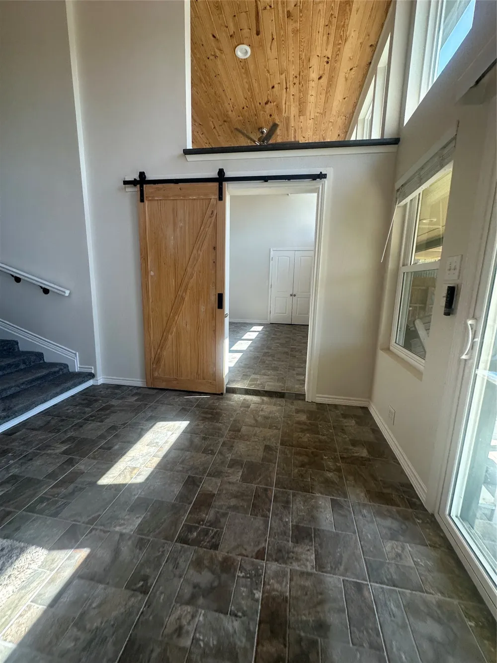 1776 County Road 2270 Mineola, TX 75773