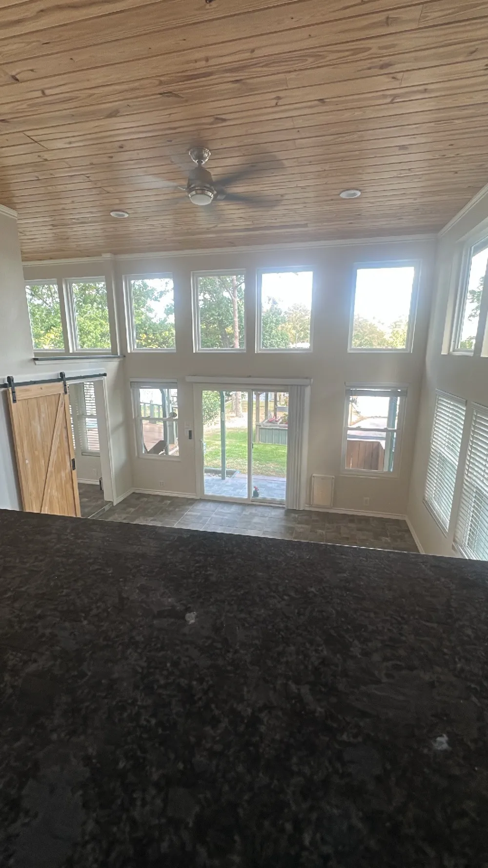 1776 County Road 2270 Mineola, TX 75773