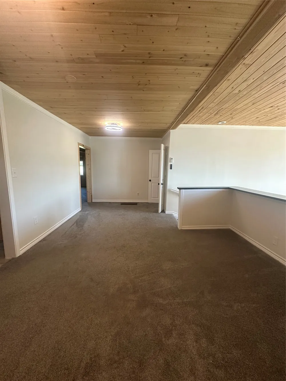 1776 County Road 2270 Mineola, TX 75773