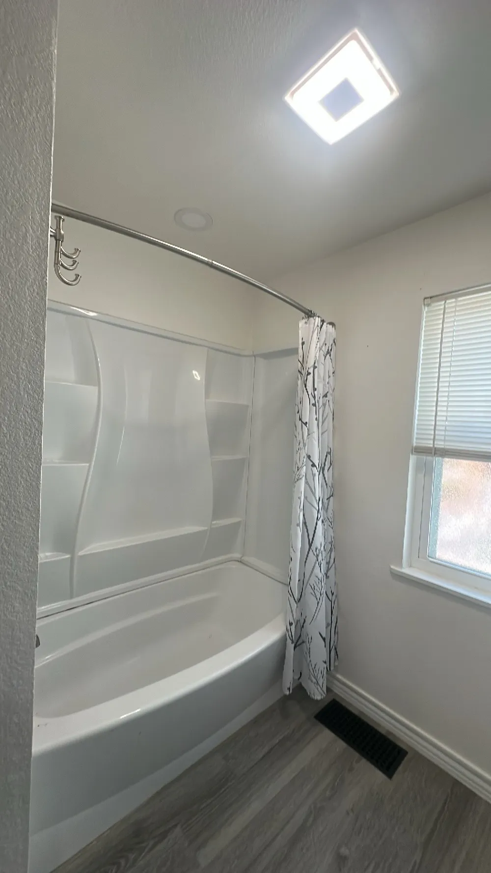 1776 County Road 2270 Mineola, TX 75773