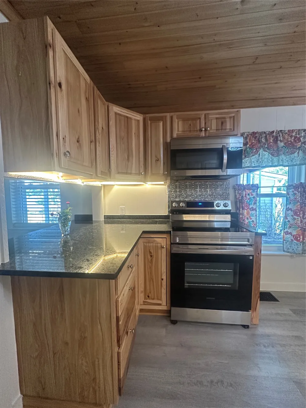 1776 County Road 2270 Mineola, TX 75773