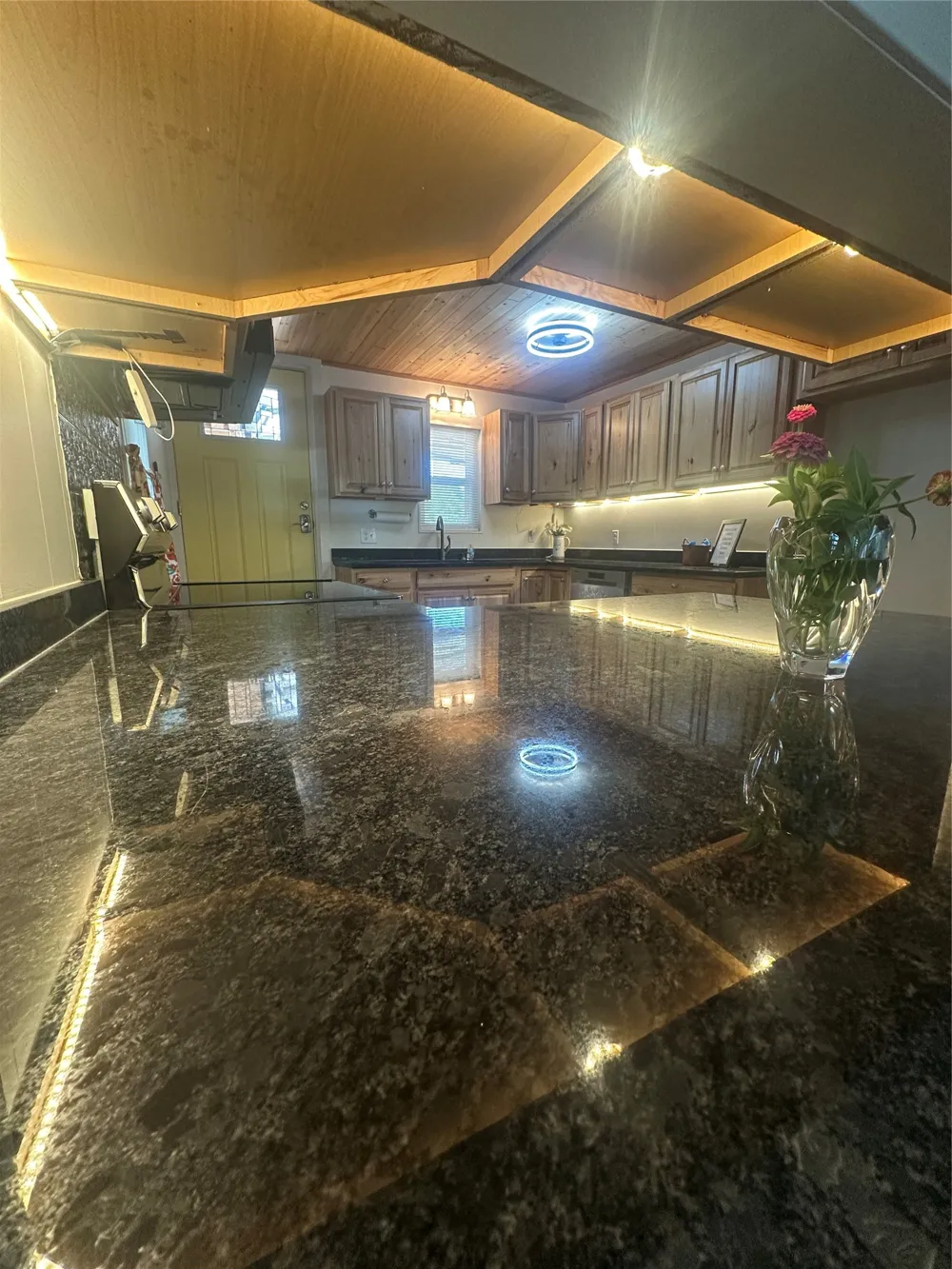 1776 County Road 2270 Mineola, TX 75773