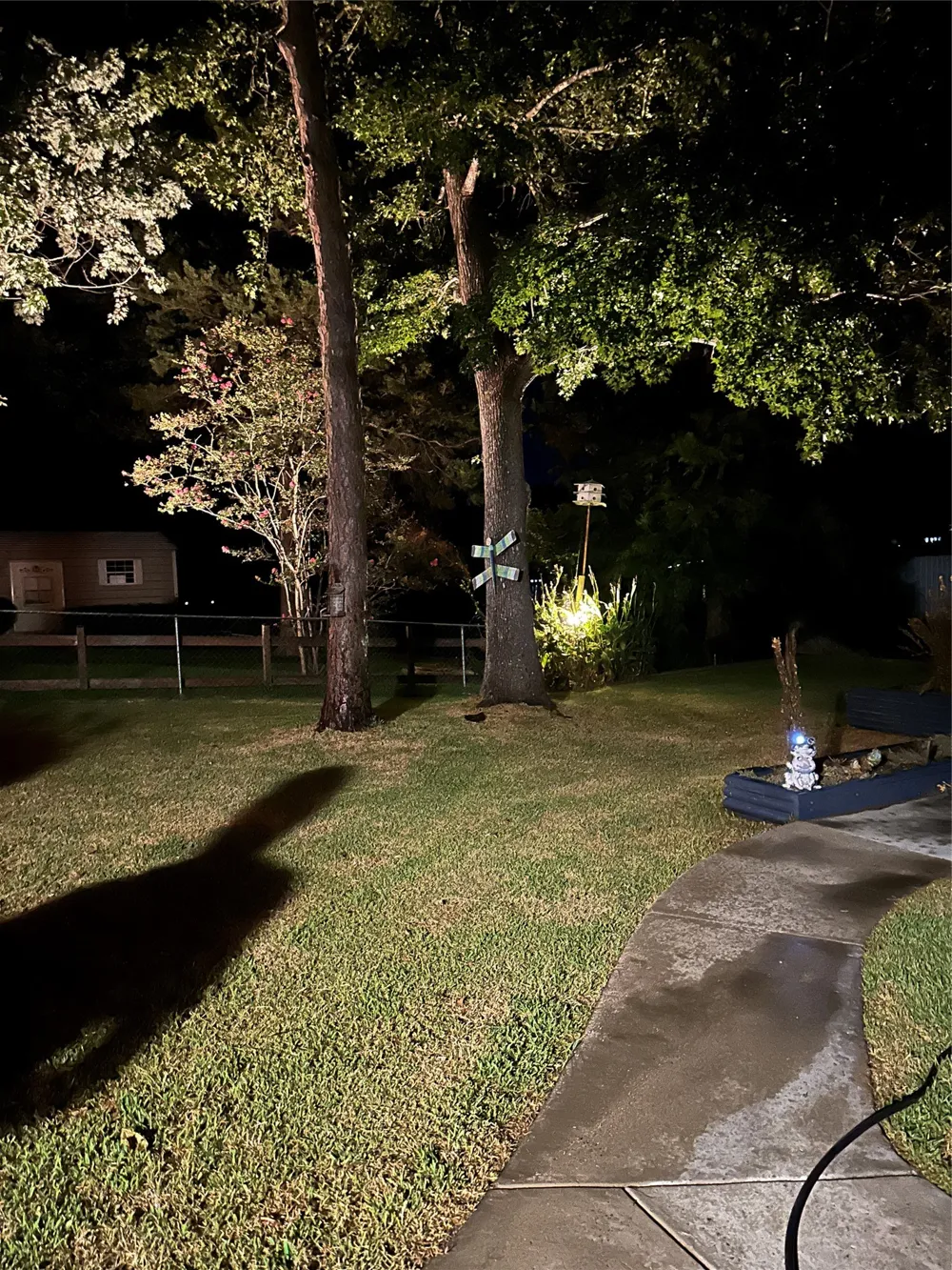 1776 County Road 2270 Mineola, TX 75773