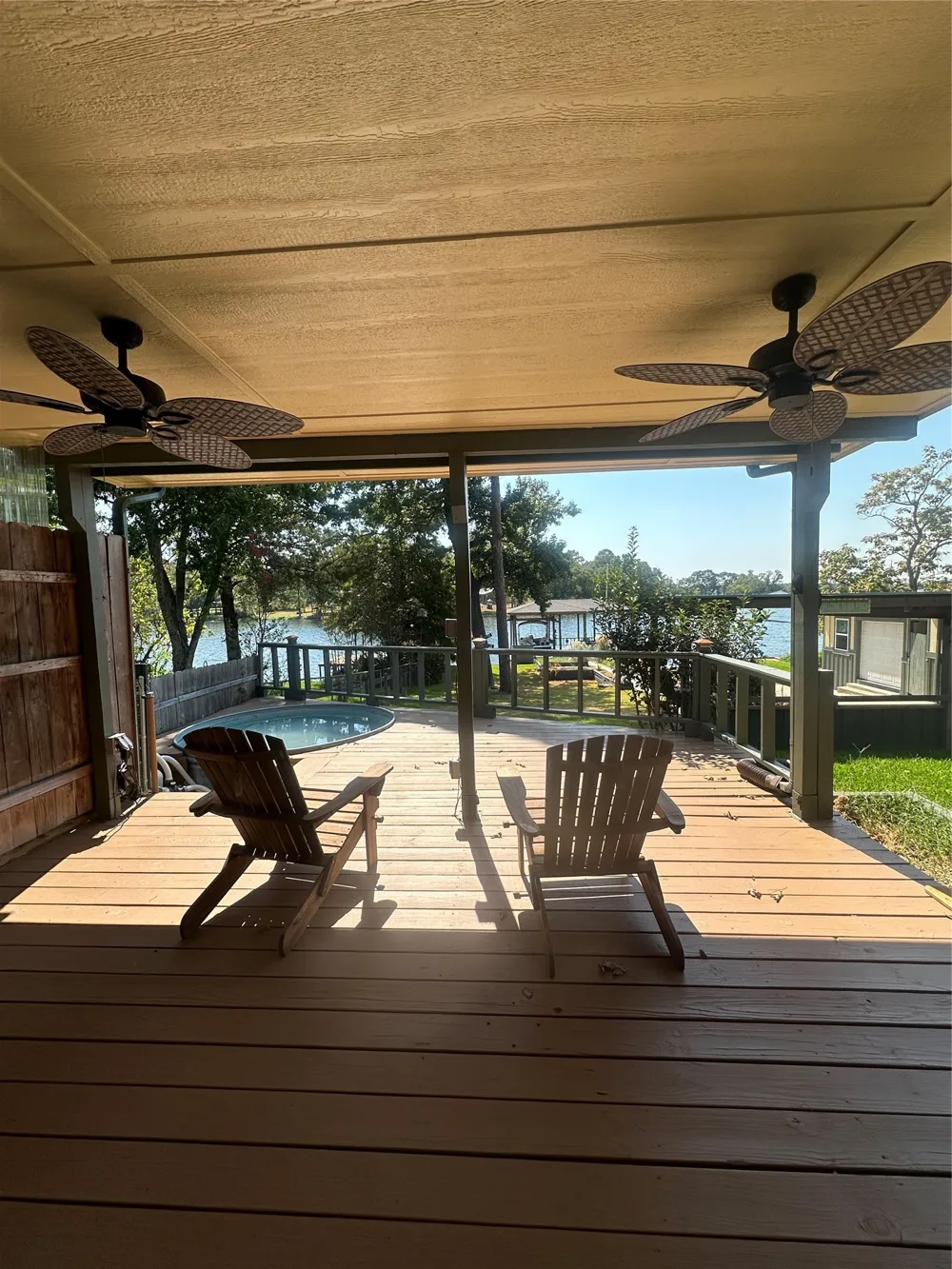 1776 County Road 2270 Mineola, TX 75773