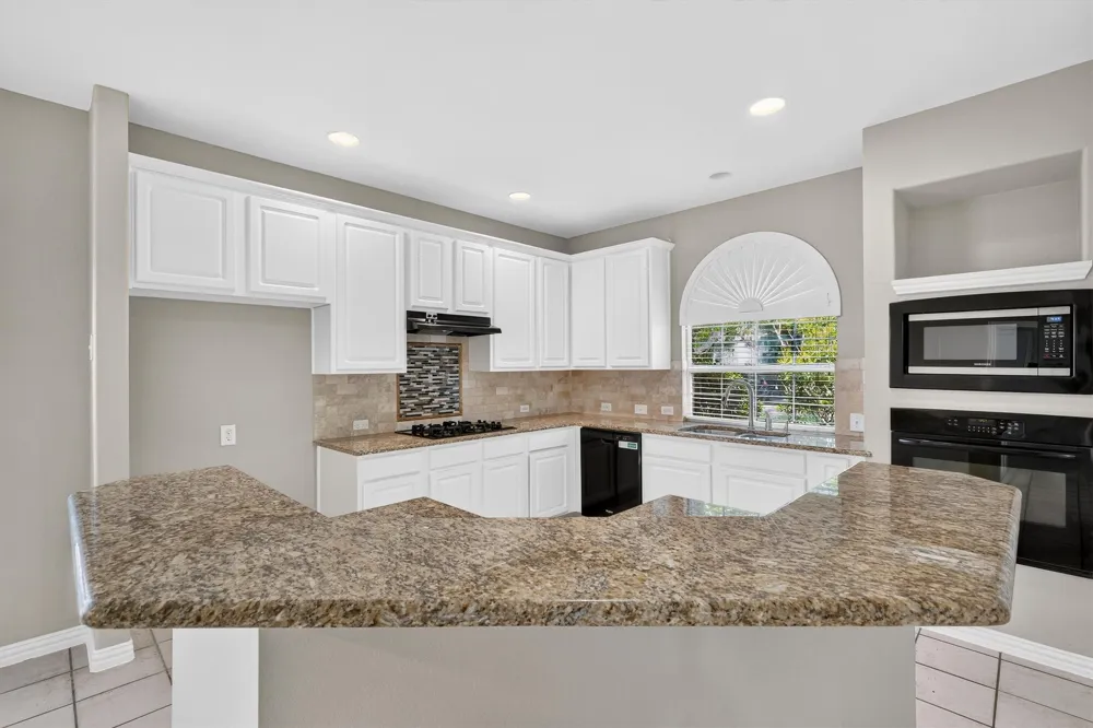 8005 Strecker Lane Plano, TX 75025