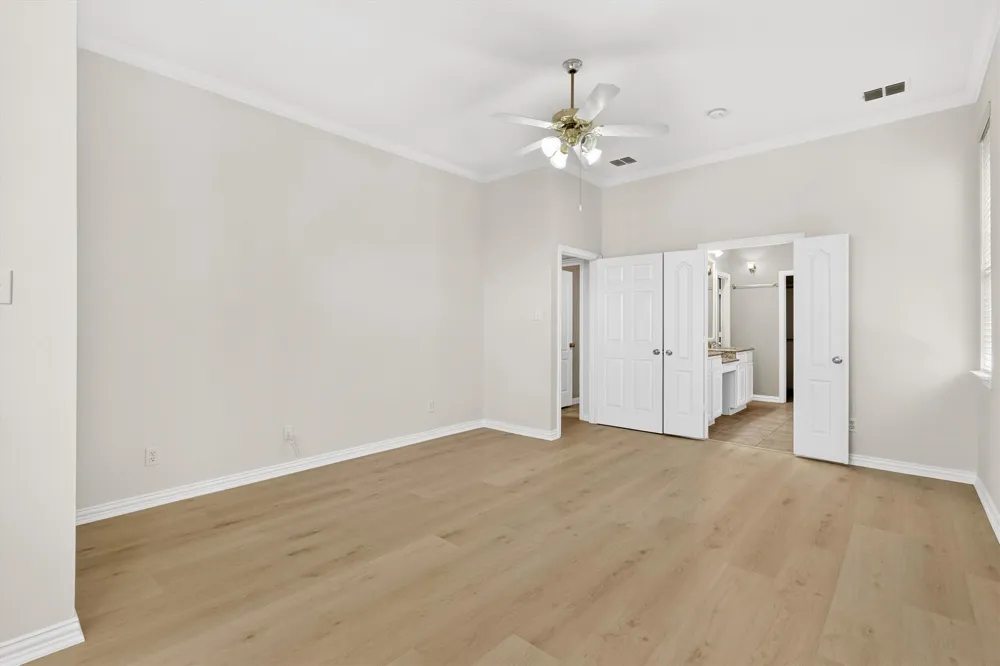 8005 Strecker Lane Plano, TX 75025