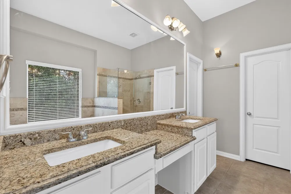 8005 Strecker Lane Plano, TX 75025