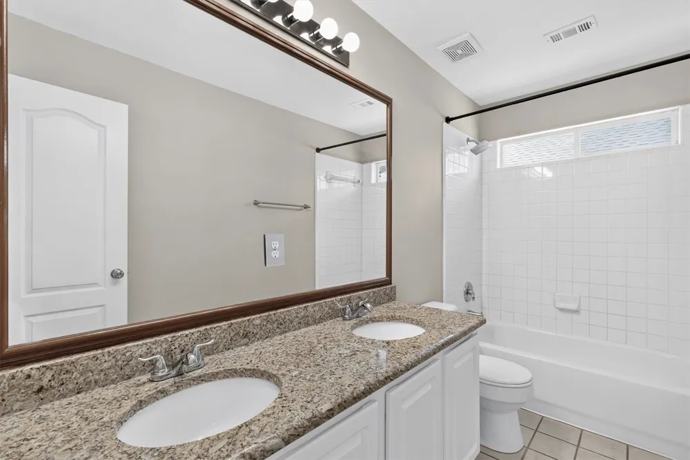 8005 Strecker Lane Plano, TX 75025