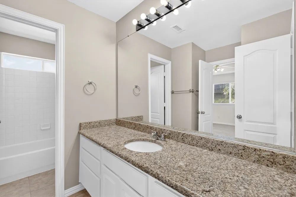 8005 Strecker Lane Plano, TX 75025
