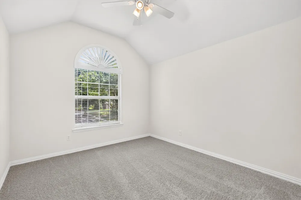 8005 Strecker Lane Plano, TX 75025