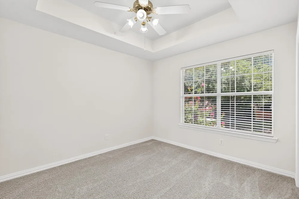 8005 Strecker Lane Plano, TX 75025
