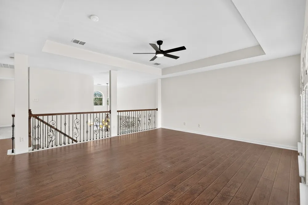 8005 Strecker Lane Plano, TX 75025