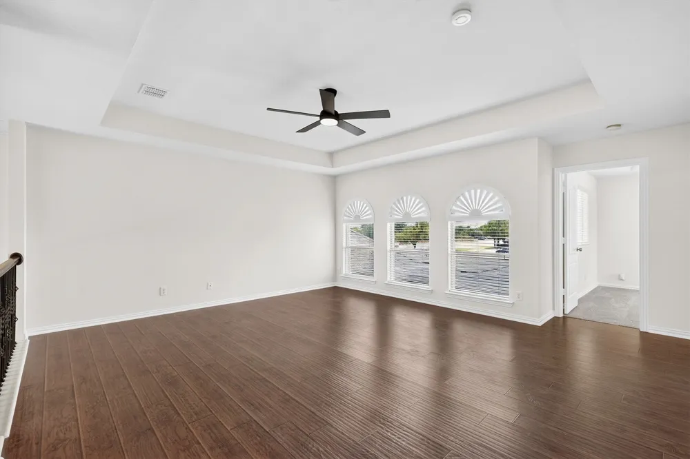 8005 Strecker Lane Plano, TX 75025