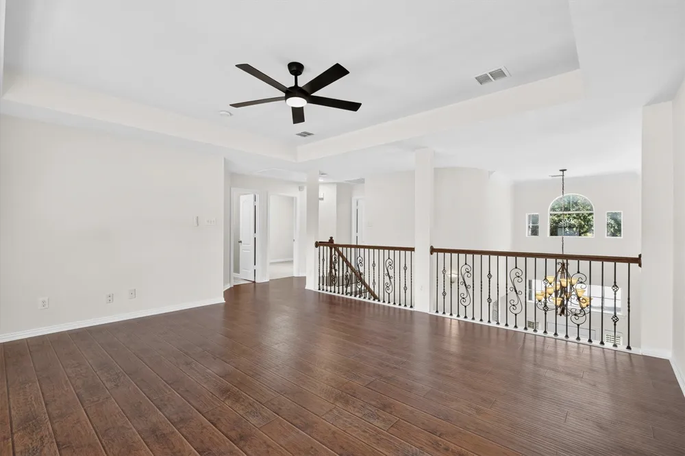8005 Strecker Lane Plano, TX 75025