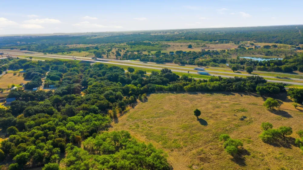 87671 IH 20 W Santo, TX 76472
