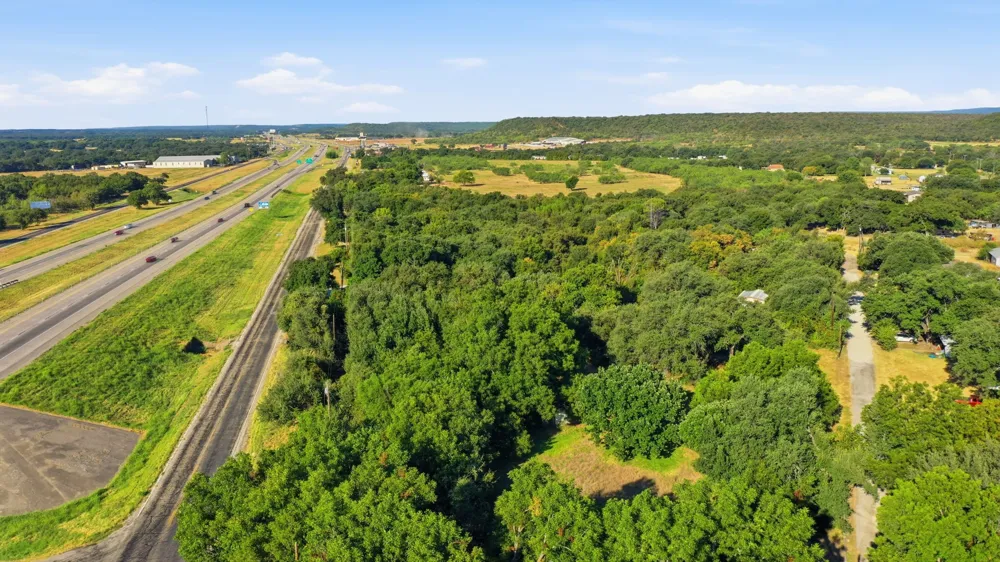 87671 IH 20 W Santo, TX 76472