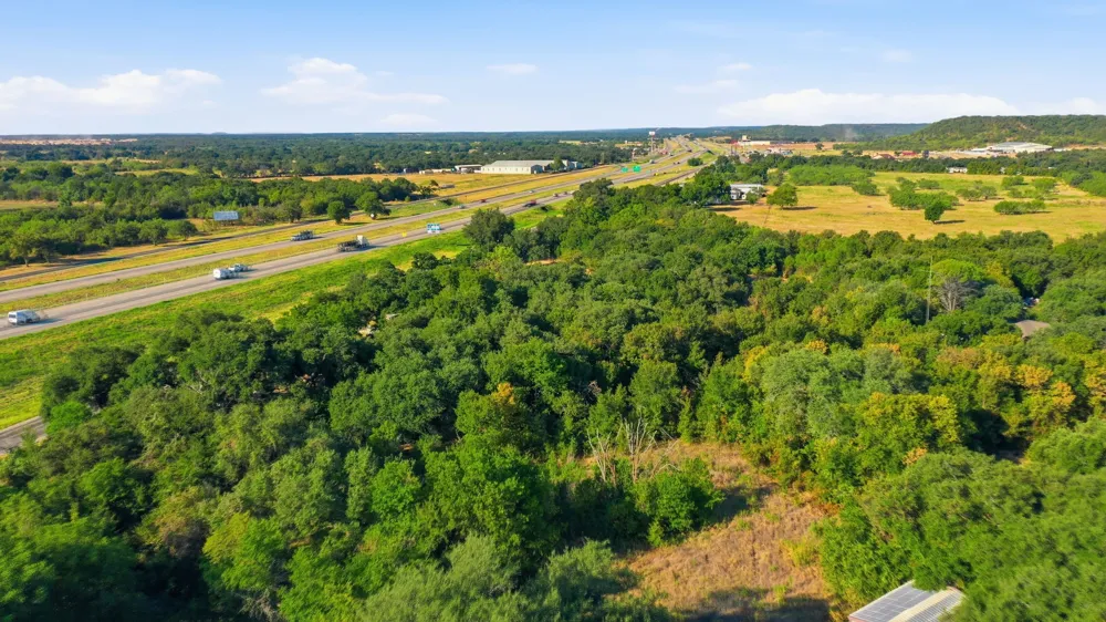 87671 IH 20 W Santo, TX 76472