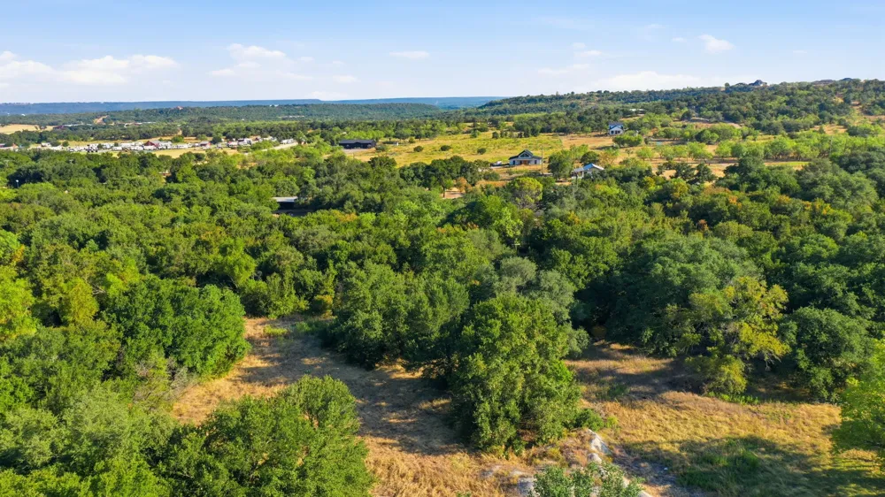 87671 IH 20 W Santo, TX 76472