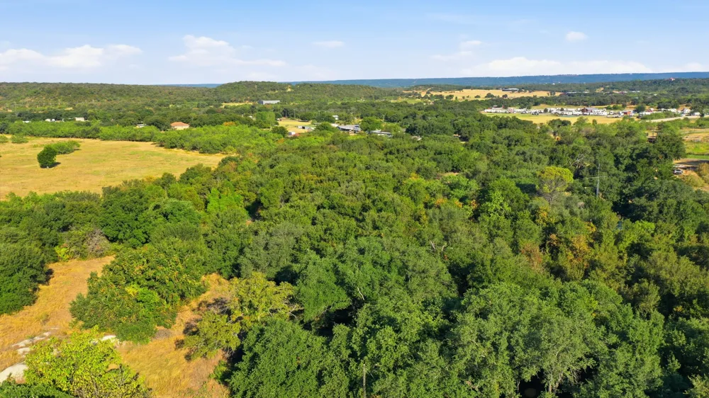 87671 IH 20 W Santo, TX 76472