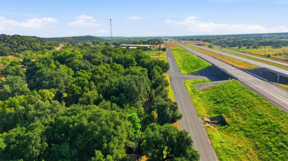 87671 IH 20 W Santo, TX 76472