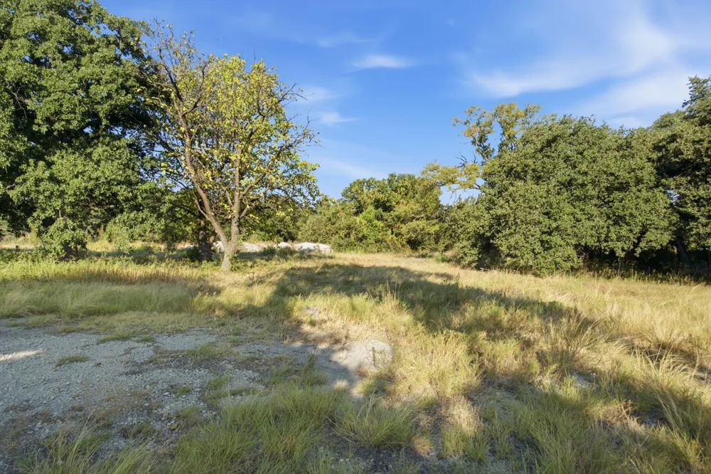 87671 IH 20 W Santo, TX 76472