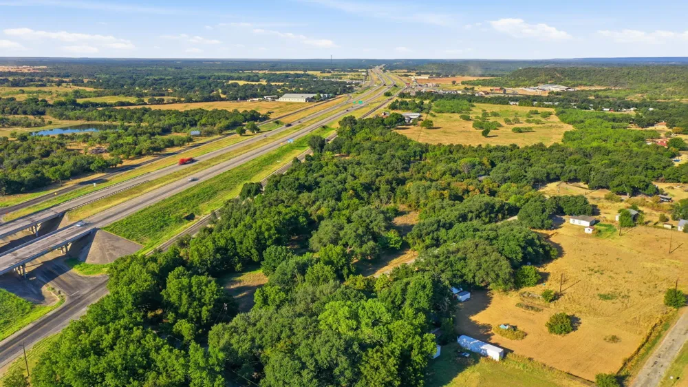 87671 IH 20 W Santo, TX 76472