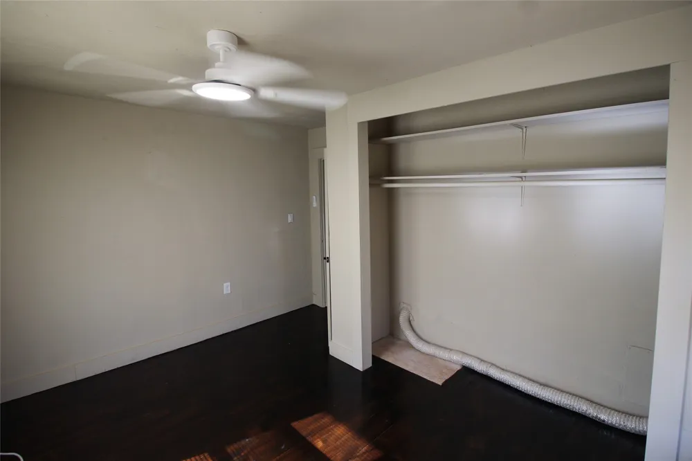 802 S Anson Stamford, TX 79533
