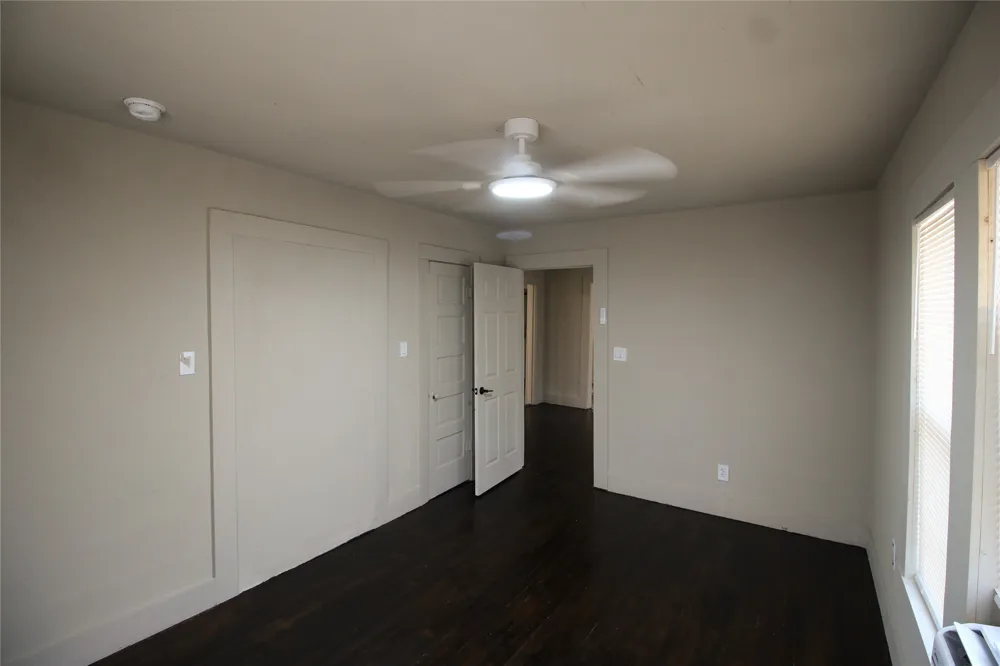 802 S Anson Stamford, TX 79533