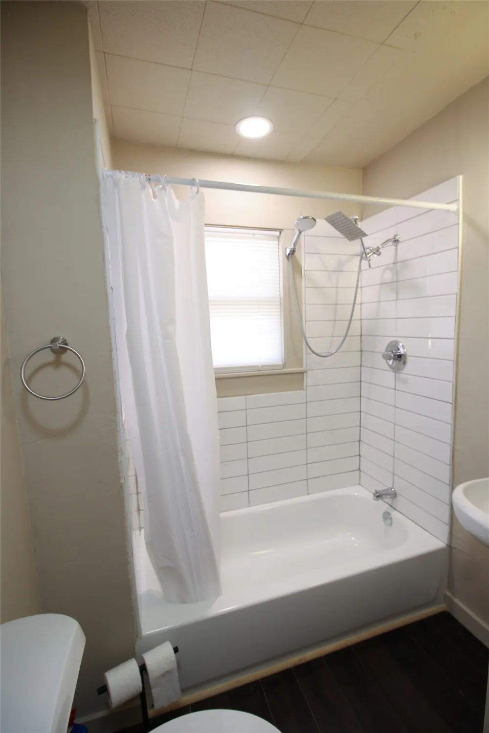 802 S Anson Stamford, TX 79533