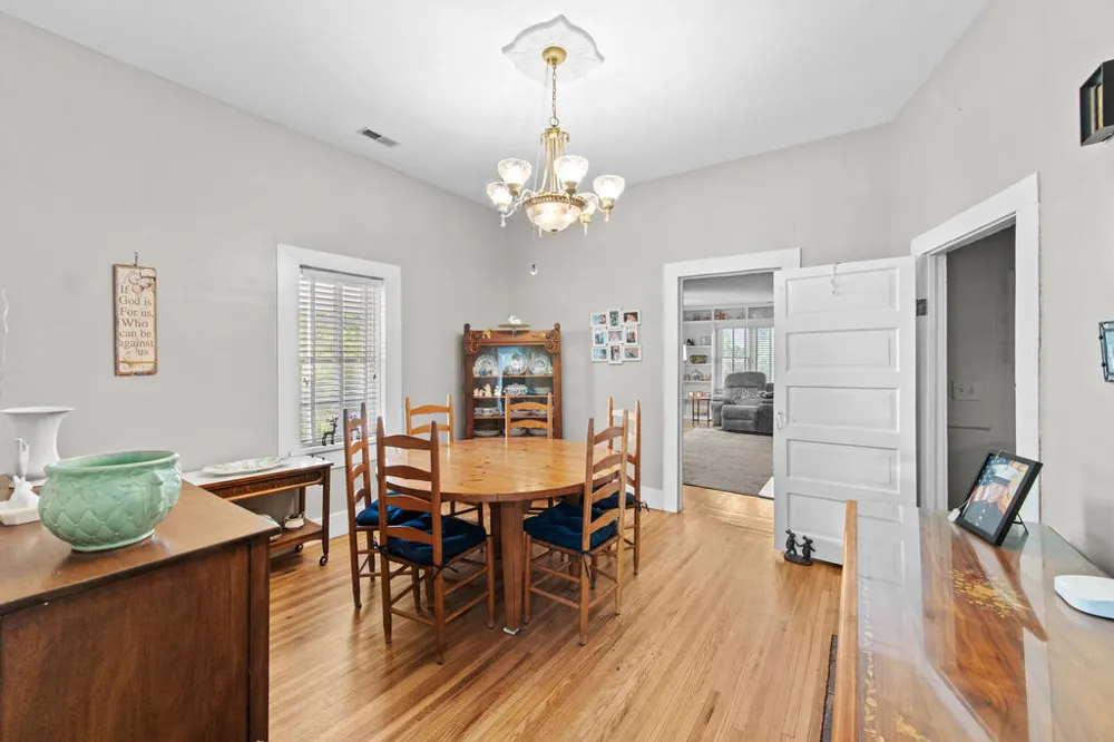 Windy Poplar Road Franklin, NC 28734