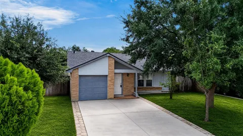 11918 E Marsham Circle