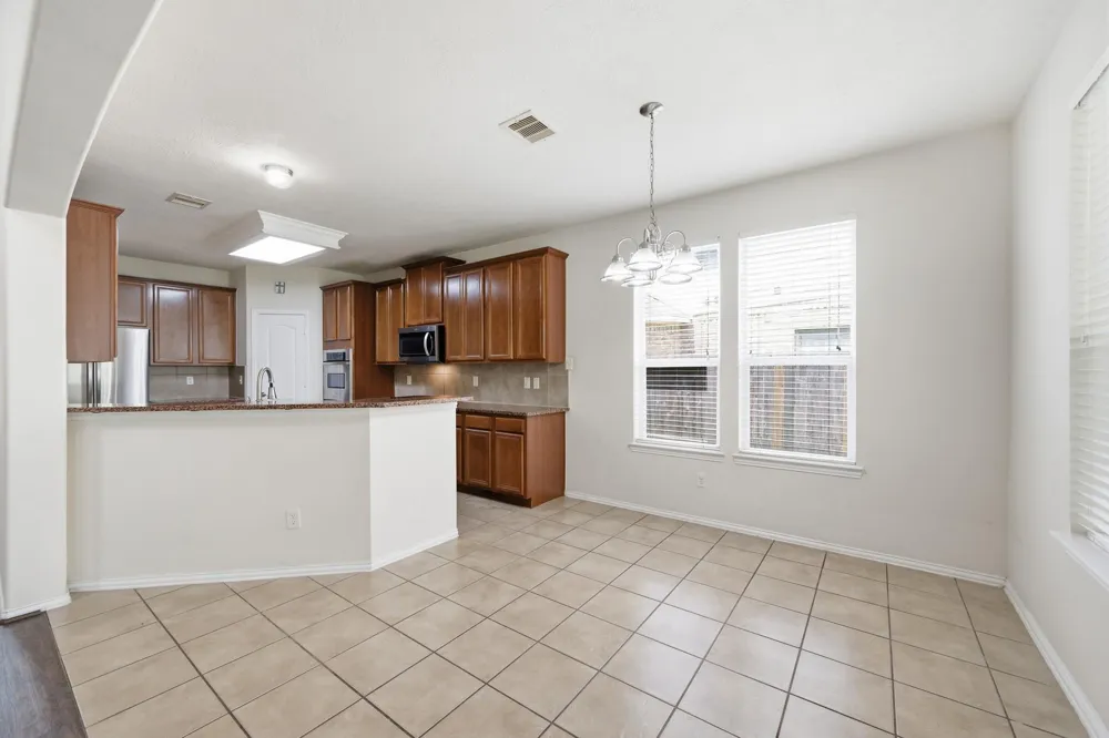 2117 Rushing Spring Drive Pearland, TX 77584