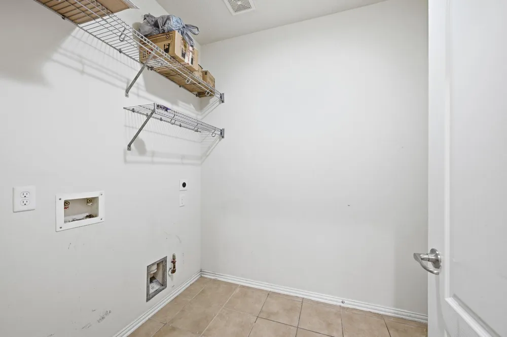 2117 Rushing Spring Drive Pearland, TX 77584