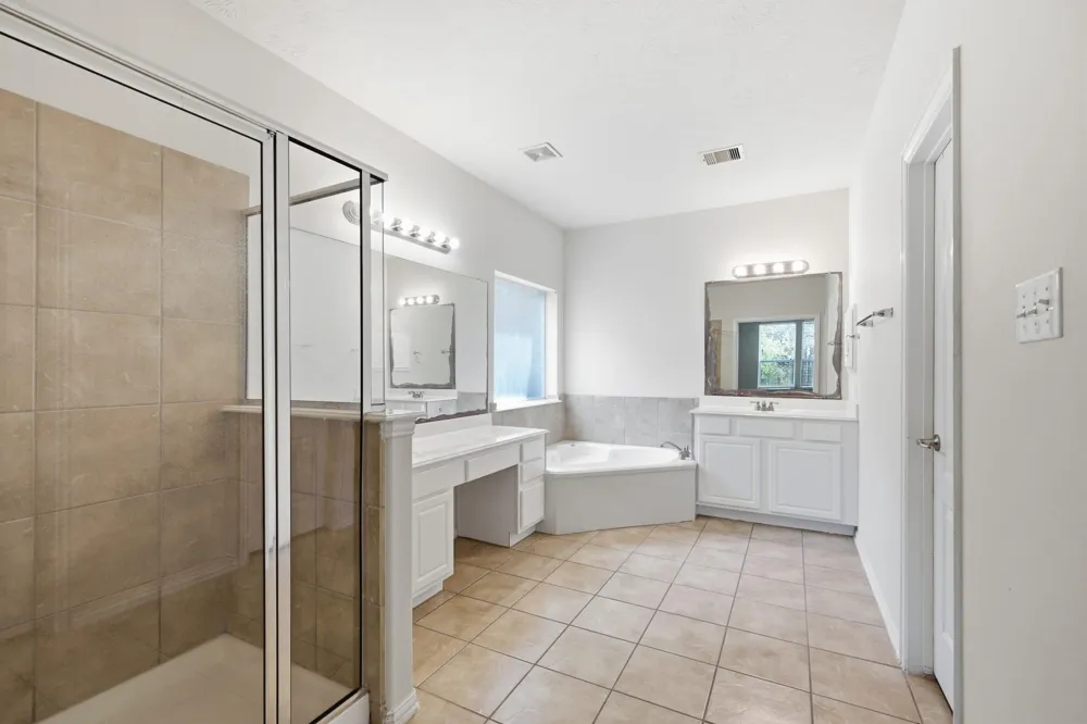 2117 Rushing Spring Drive Pearland, TX 77584