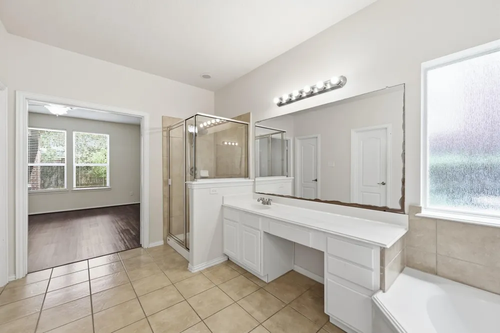 2117 Rushing Spring Drive Pearland, TX 77584