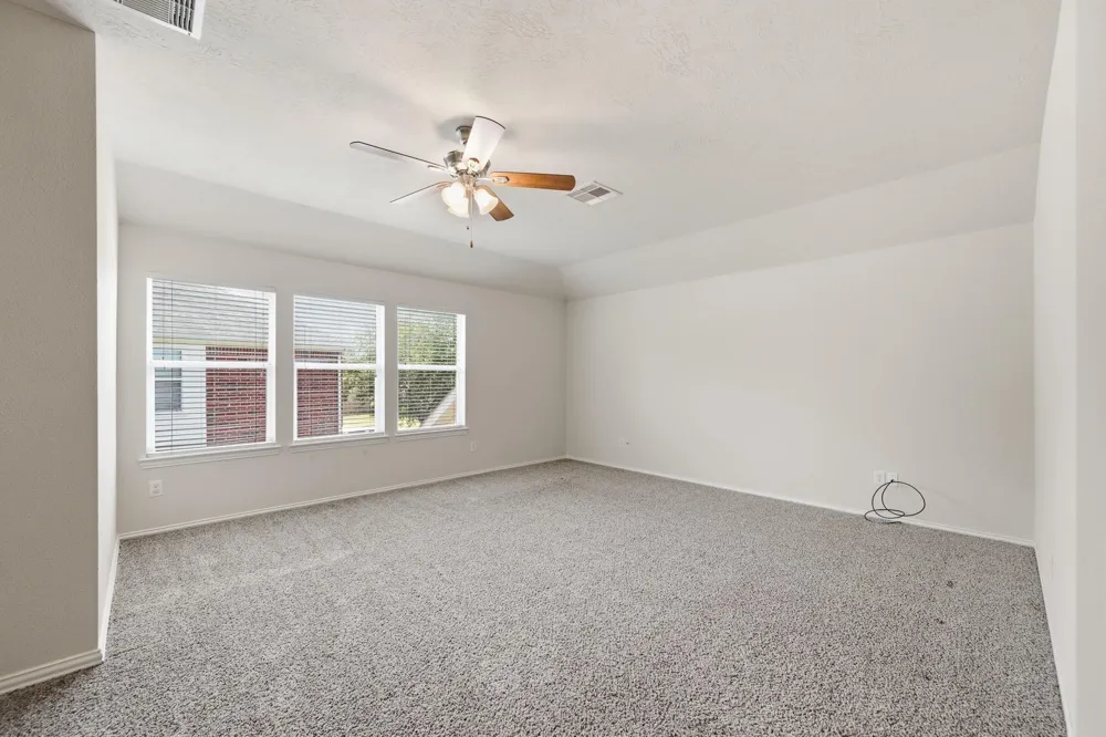 2117 Rushing Spring Drive Pearland, TX 77584