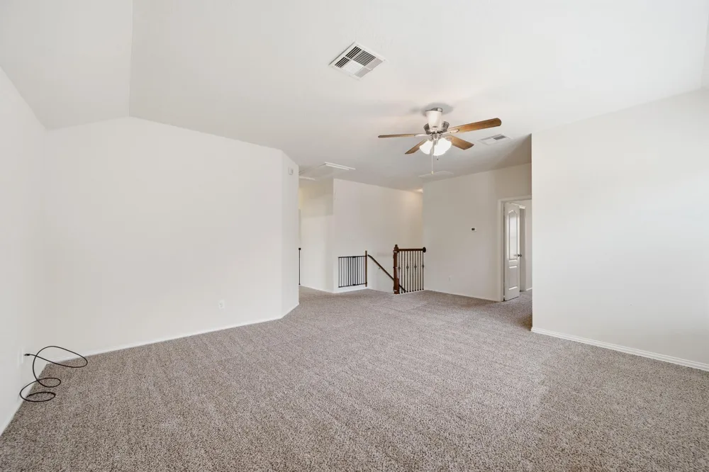 2117 Rushing Spring Drive Pearland, TX 77584