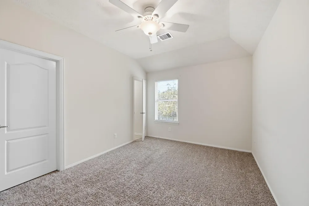 2117 Rushing Spring Drive Pearland, TX 77584