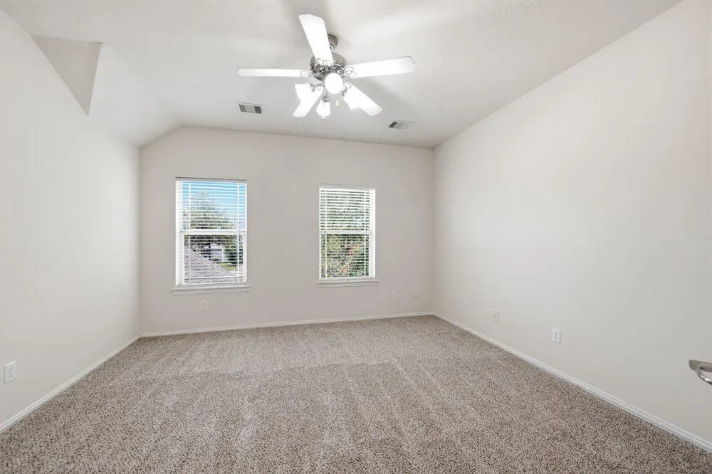 2117 Rushing Spring Drive Pearland, TX 77584