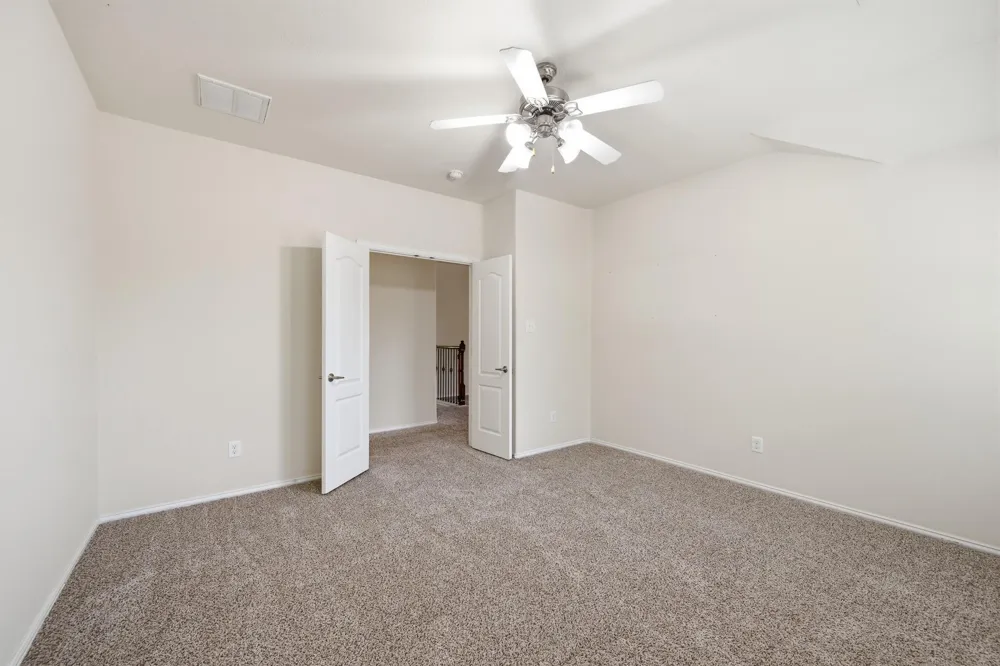 2117 Rushing Spring Drive Pearland, TX 77584