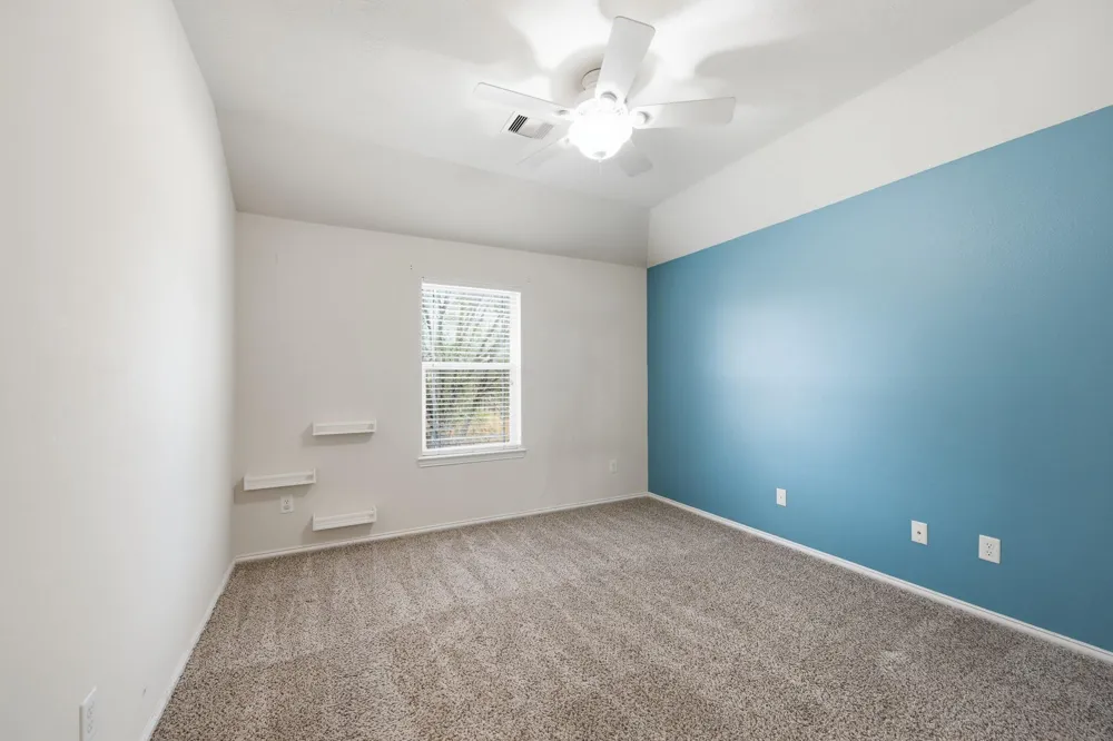 2117 Rushing Spring Drive Pearland, TX 77584
