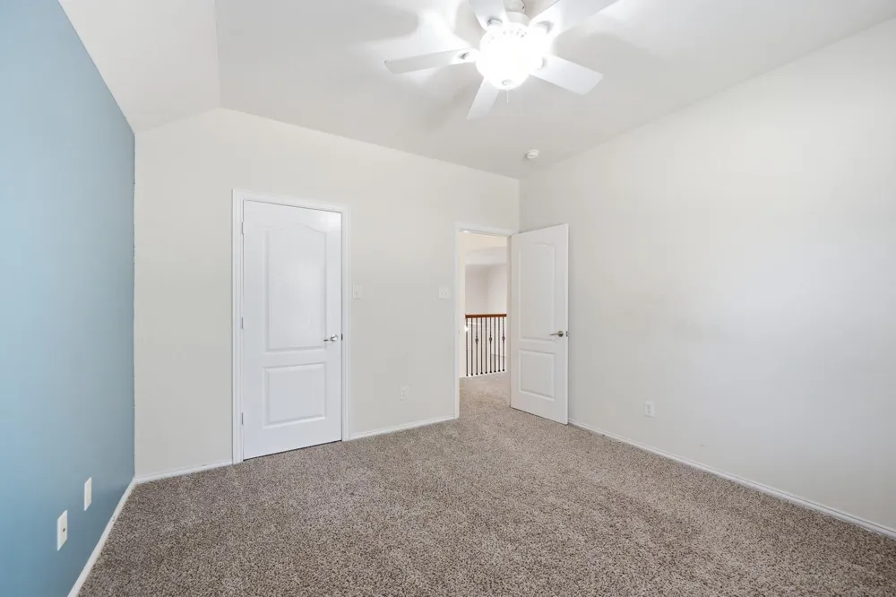 2117 Rushing Spring Drive Pearland, TX 77584