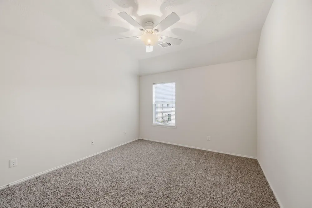 2117 Rushing Spring Drive Pearland, TX 77584