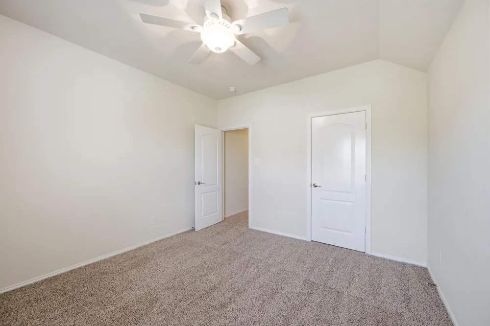 2117 Rushing Spring Drive Pearland, TX 77584