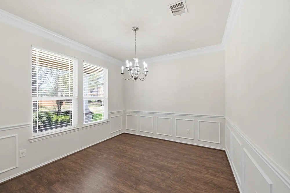 2117 Rushing Spring Drive Pearland, TX 77584