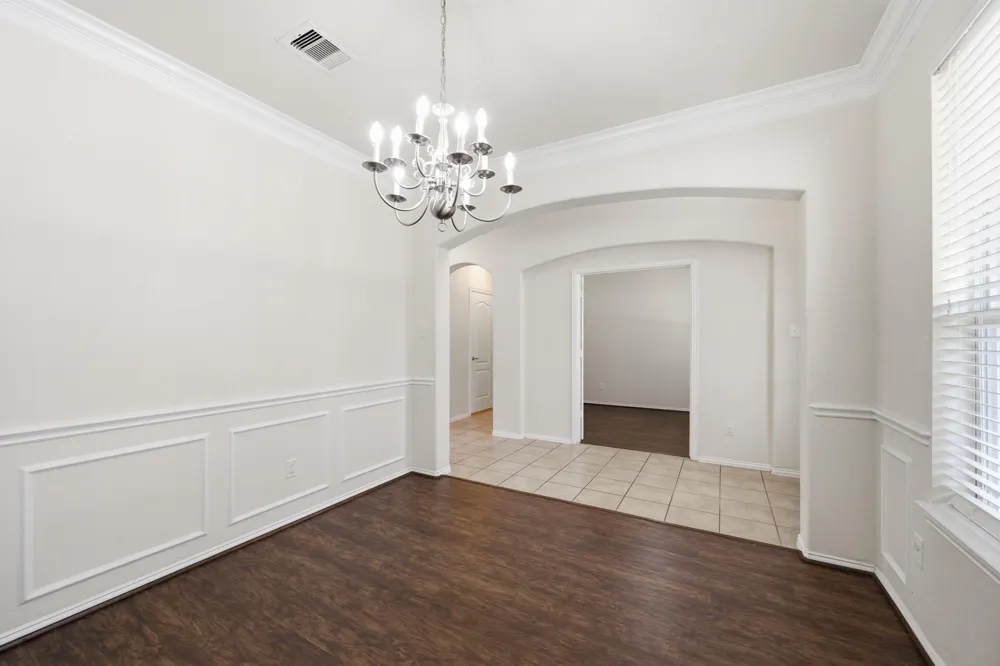 2117 Rushing Spring Drive Pearland, TX 77584