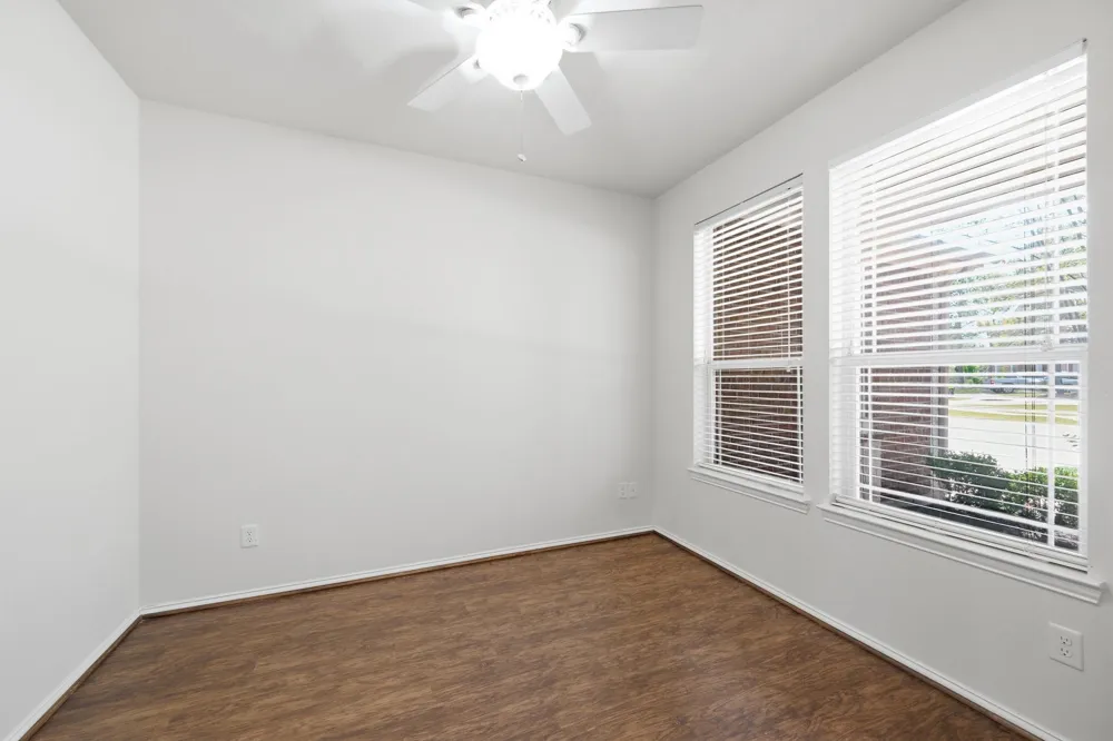 2117 Rushing Spring Drive Pearland, TX 77584