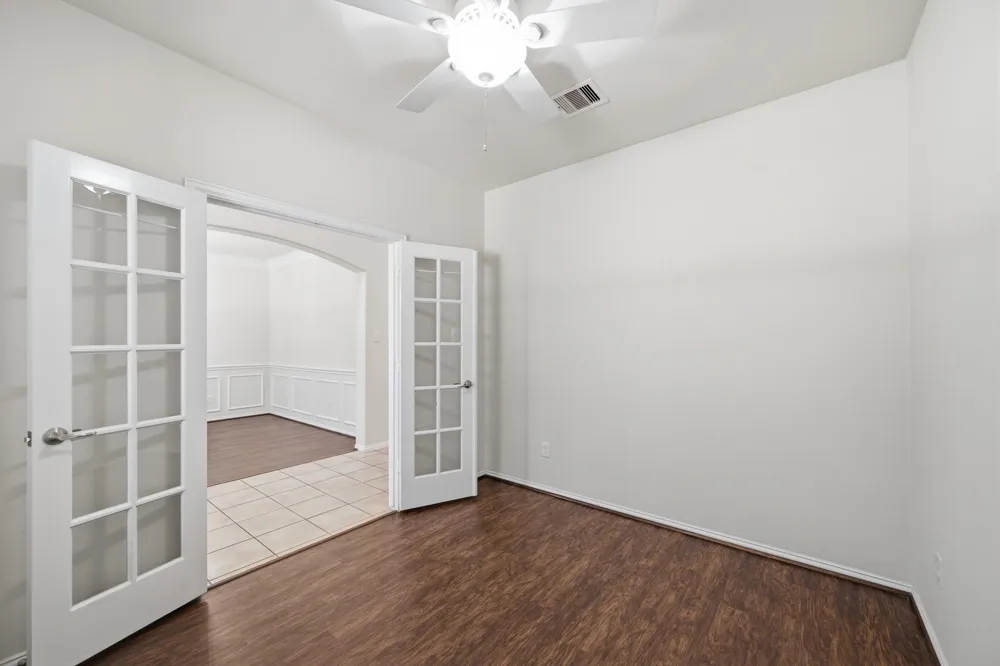 2117 Rushing Spring Drive Pearland, TX 77584