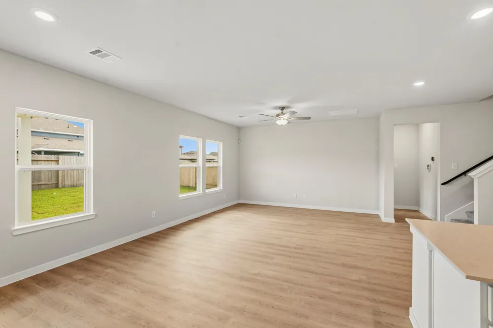 25443 Blossom Court Montgomery, TX 77316