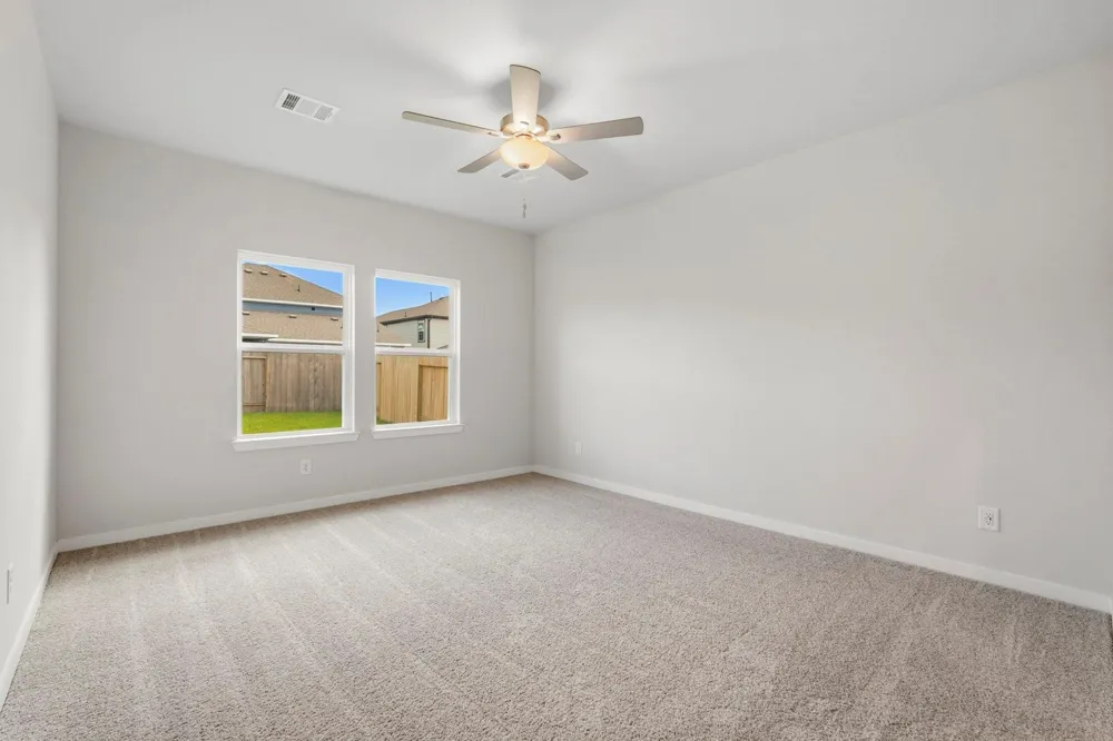 25443 Blossom Court Montgomery, TX 77316